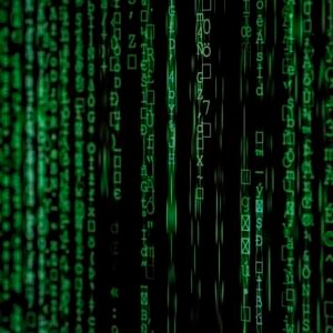 Python cho Thiếu nhi: Từ số 0 đến 1
