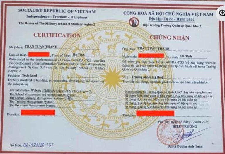 Đề án 498