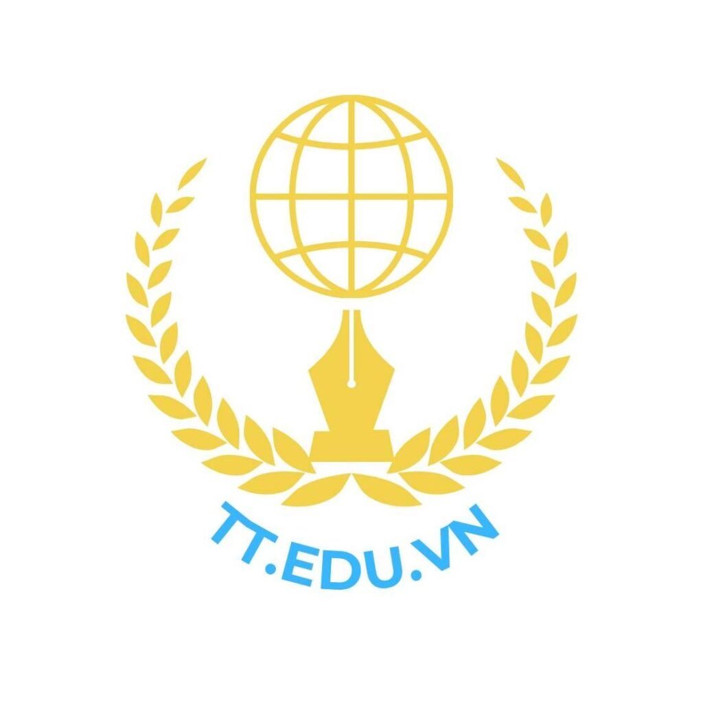 Trung tâm Tri thức số Quốc tế TT